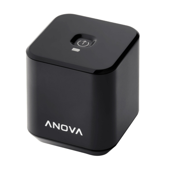 Food Sealer - Picture 7 of 11